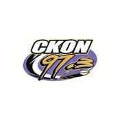 Radio 97.3 CKON