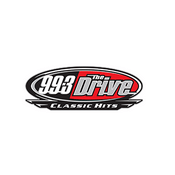 Radio 99.3 The Drive