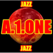 Radio A.1.ONE Jazz