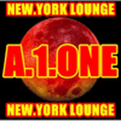 Radio A.1.ONE NYC Lounge