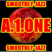 Radio A.1.ONE Smoothly Jazz