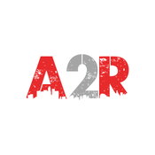 Radio A2R - Rock