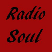 Radio AAA SOUL