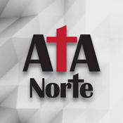 Radio AANorte Radio