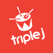 Radio ABC Triple J NSW