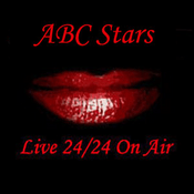 Radio abcstars - All Best 80s