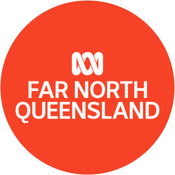 Radio ABC Far North Queensland