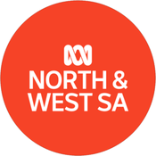 Radio ABC North and West