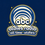 Radio ABC Oldies Radio