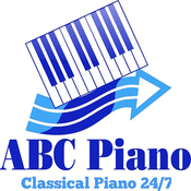 Radio Radio ABC Piano