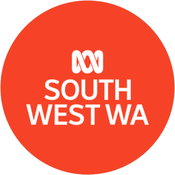 Radio ABC South West