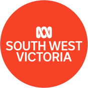 Radio ABC South West Victoria