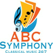 Radio ABC Symphony