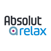 Radio Absolut relax