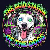 Radio The Acid Station Of The Dogs