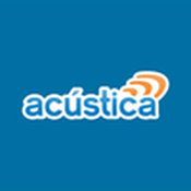 Radio Rádio Acústica 97.7 FM