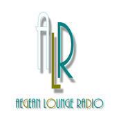 Radio AEGEAN LOUNGE RADIO