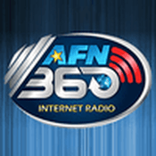 Radio AFN 360 - Hot AC