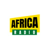 Radio Africa Radio Coupé Décalé