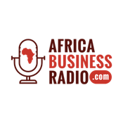 Radio Africa Business Radio