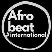 Radio Afrobeat international