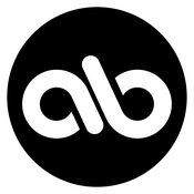 Radio AFROBEATZ RADIO