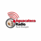 Radio Aguacateco Radio