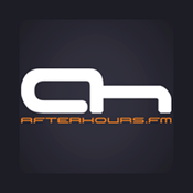 Radio AH.FM Afterhours FM