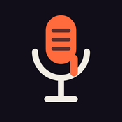 Radio AI Slop Radio