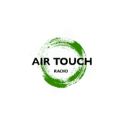 Radio Radio Air TOUCH