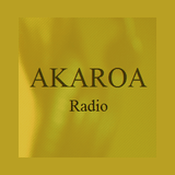 Radio Akaroa Radio