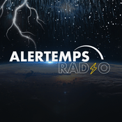 Radio ALERTEMPS