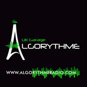 Radio Algorythme UK Garage