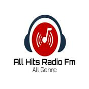 Radio All Hits Radio Fm