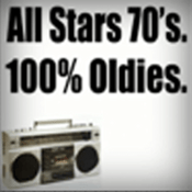 Radio All Stars '70s