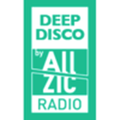 Radio Allzic Deep Disco