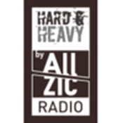 Radio Allzic Hard et Heavy