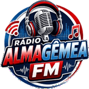 Radio RADIOALMAGEMEAFM
