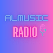 Radio AlMusic Radio
