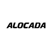 Radio Alocada FM