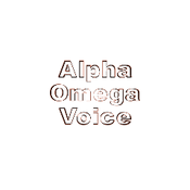 Radio Alpha Omega Voice