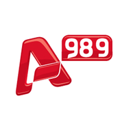 Radio Alpha Radio 989