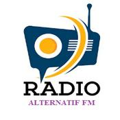 Radio ALTERNATIF RADIO JAKARTA