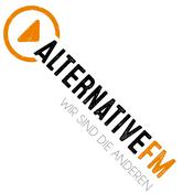 Radio AlternativeFM 