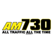 Radio AM 730 Traffic