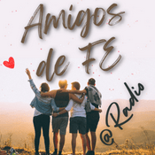 Radio AMIGOS DE FE