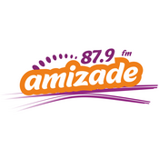 Radio Amizade FM 87.9