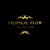 Radio Tropikal Flow 971