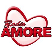 Radio Radio Amore Messina