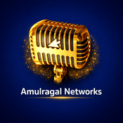 Radio Amulragal Radio International